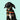 adopt 2 month old puppy