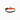 Loyal Cat Collar