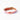 Sweet Collar - Coloricos Collection by Ramona For You
