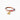 Sweet Tricolored Leather Cat Collar