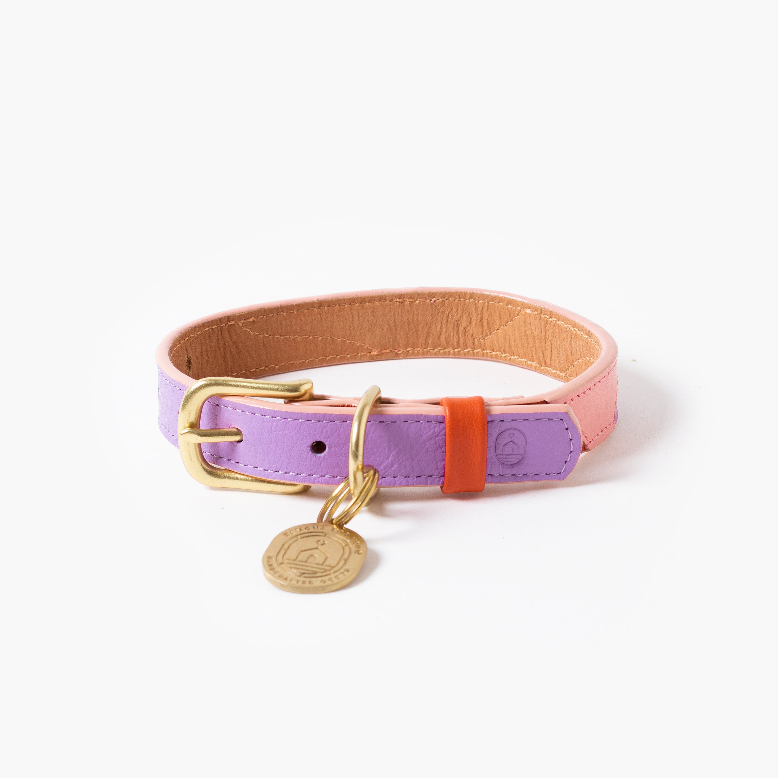 Sweet Collar - Coloricos Collection by Ramona For You