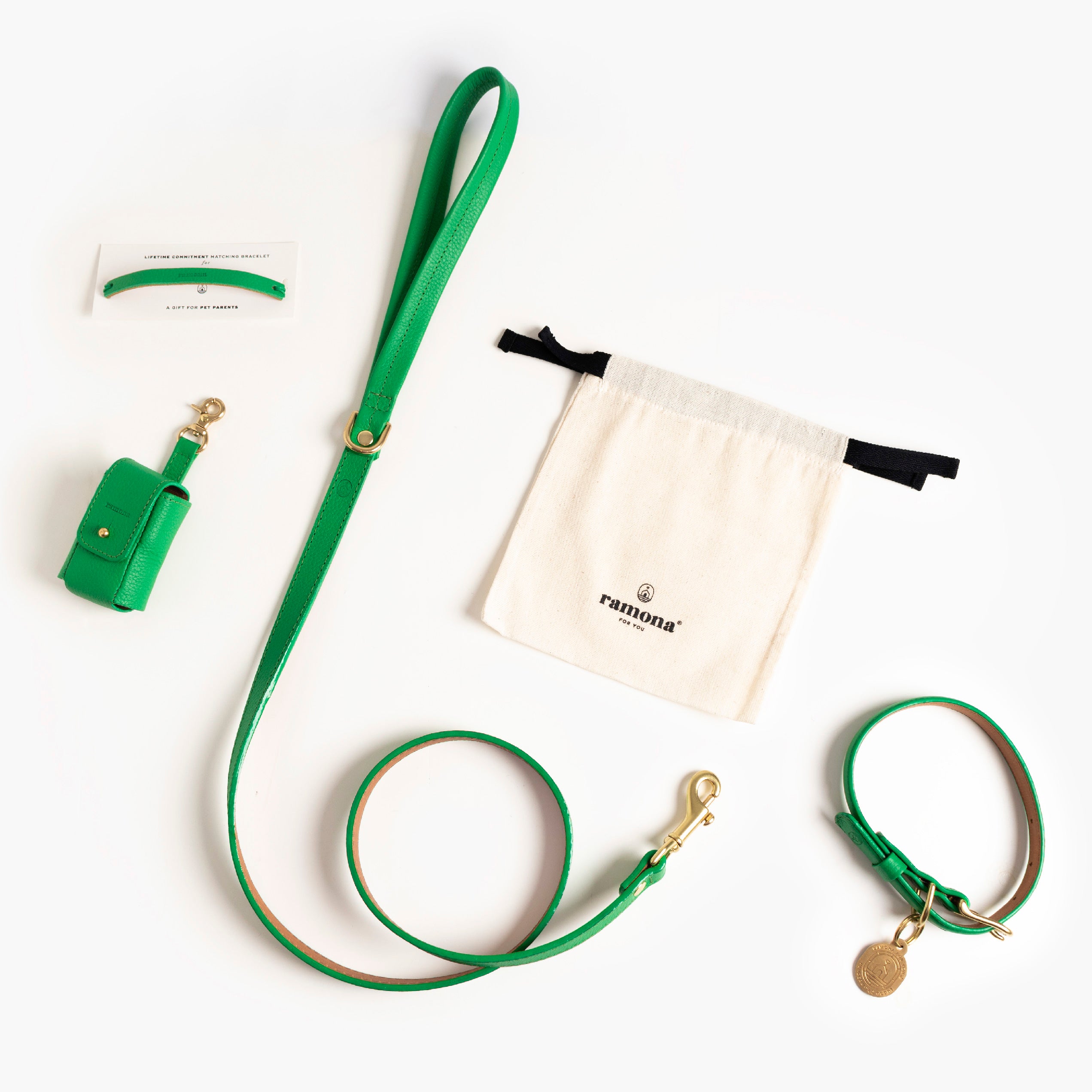 Bundle & Save! – Ramona For You