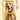 The Mellow Edit