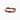 Minted Caramel Cat Collar